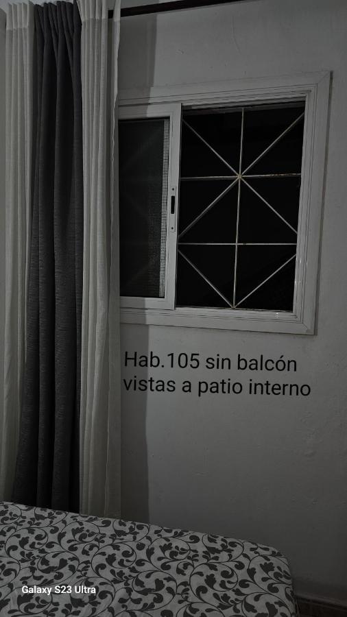 Hostal Sol Celeste Lloret de Mar Zewnętrze zdjęcie