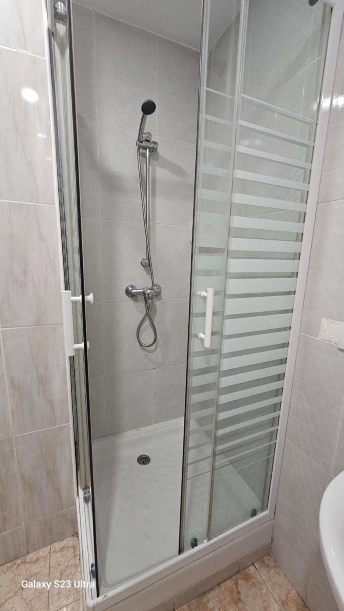 Hostal Sol Celeste Lloret de Mar Zewnętrze zdjęcie