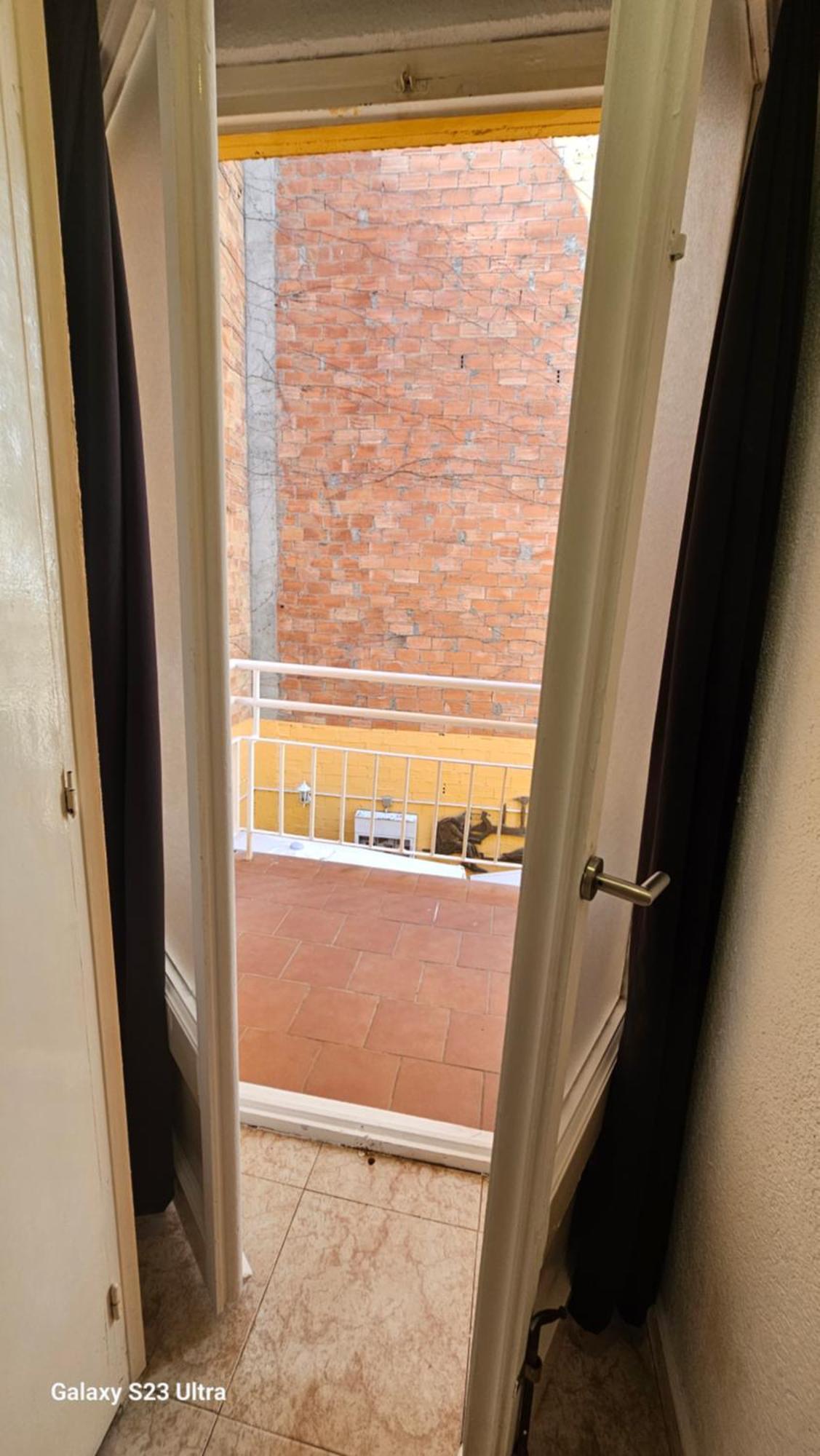 Hostal Sol Celeste Lloret de Mar Zewnętrze zdjęcie