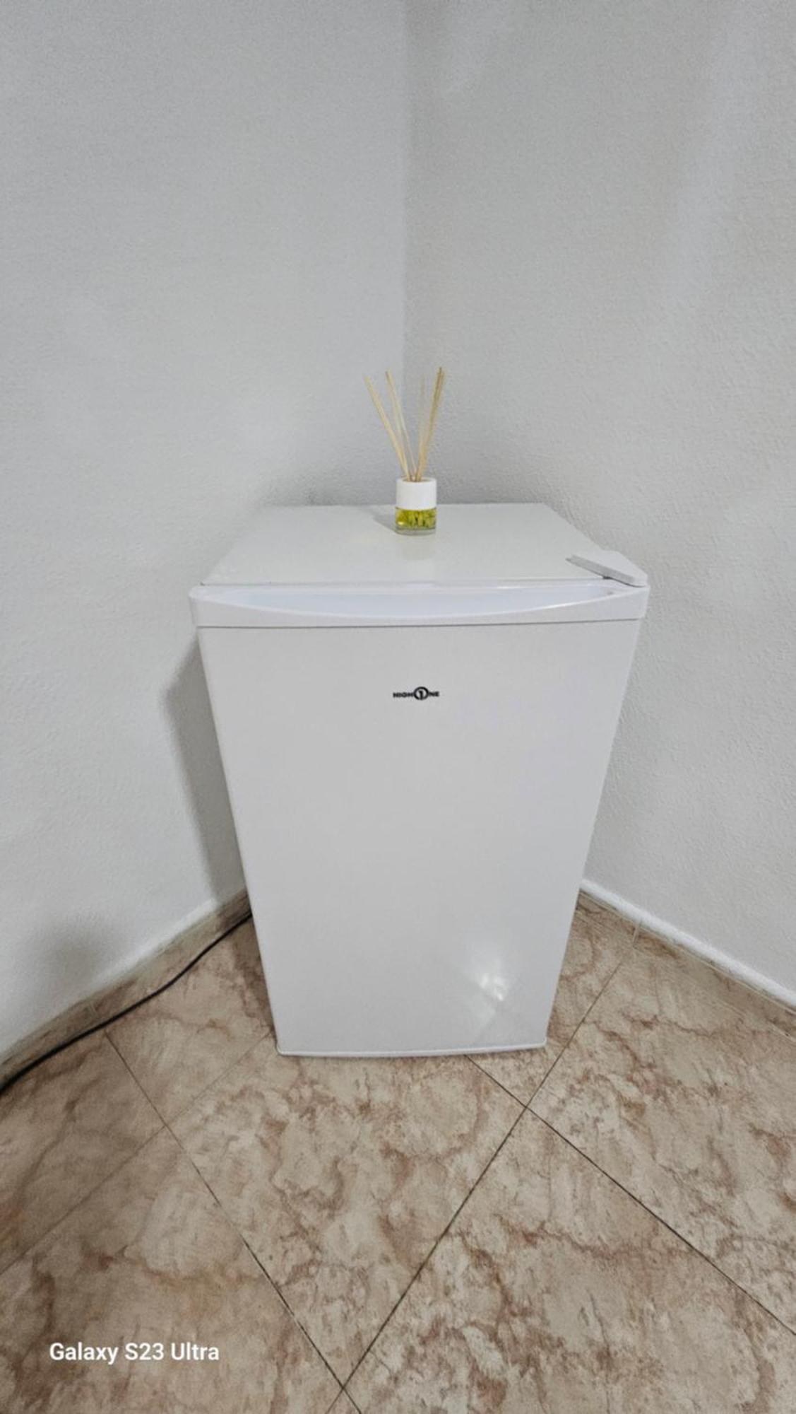 Hostal Sol Celeste Lloret de Mar Zewnętrze zdjęcie