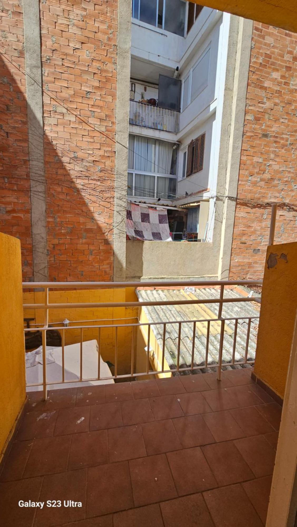 Hostal Sol Celeste Lloret de Mar Zewnętrze zdjęcie