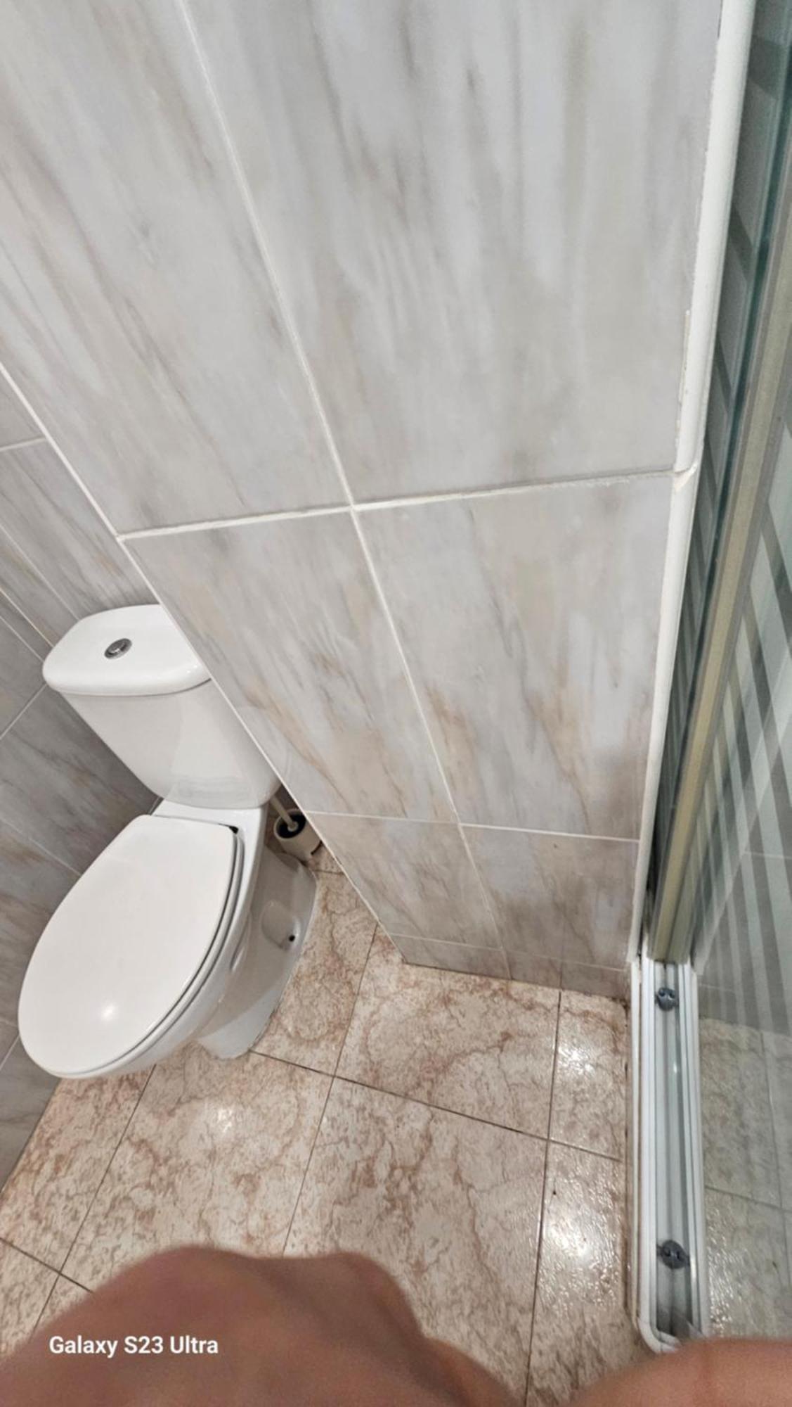 Hostal Sol Celeste Lloret de Mar Zewnętrze zdjęcie
